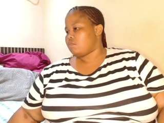 chubby30 webcam model stream image