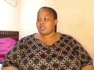 chubby30 webcam model stream image