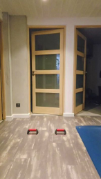 fred2085 webcam model stream image