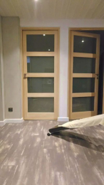 fred2085 webcam model stream image