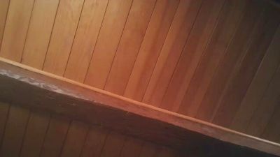 helenananana webcam model stream image