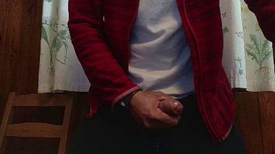 sexsicilyman webcam model stream image