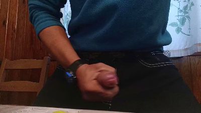 sexsicilyman webcam model stream image