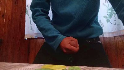 sexsicilyman webcam model stream image