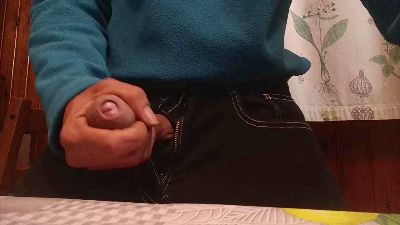 sexsicilyman webcam model stream image