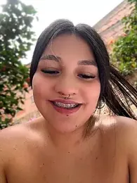 Emily_Gomezz webcam stripchat model stream image