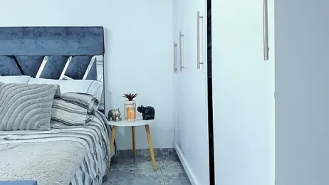 Zack_Froone webcam model stream image