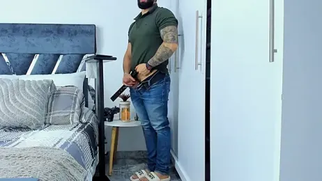 Zack_Froone webcam stripchat model stream image