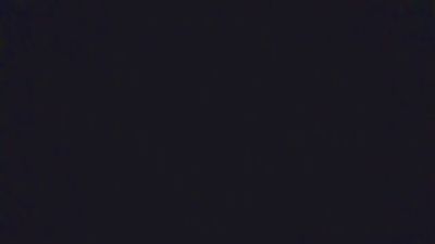 cortadito webcam model stream image