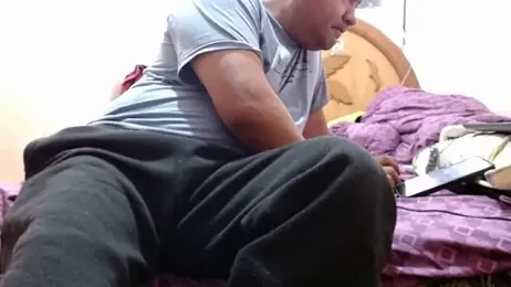 nakedlima webcam model stream image