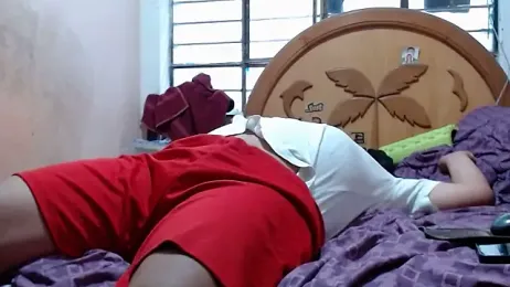 nakedlima webcam stripchat model stream image