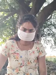 Ankitahot1993 webcam model stream image