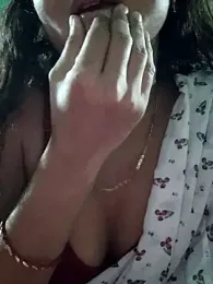 Ankitahot1993 webcam model stream image