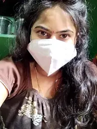 Ankitahot1993 webcam stripchat model stream image