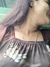 Ankitahot1993 webcam model stream image