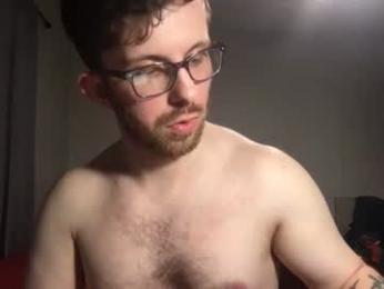 strokingdrummer2 webcam model stream image