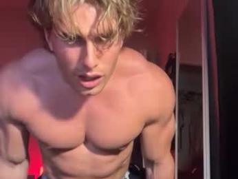 thecloser380 webcam chaturbate model stream image