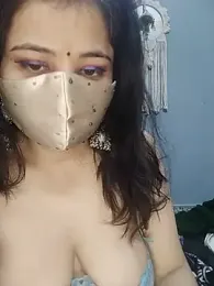 Pari8822 webcam stripchat model stream image