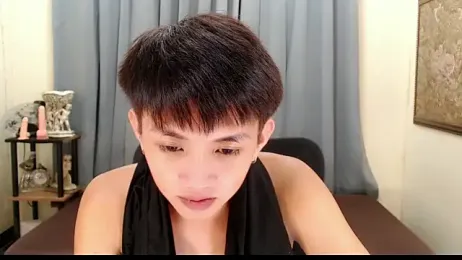 Wild_Prince69 webcam stripchat model stream image