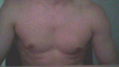 xaniohot webcam cam4 model stream image