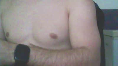 xaniohot webcam model stream image