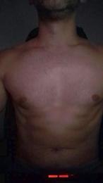 xaniohot webcam cam4 model stream image