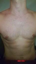 xaniohot webcam cam4 model stream image