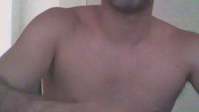 xaniohot webcam model stream image