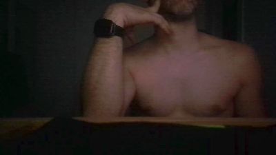xaniohot webcam model stream image