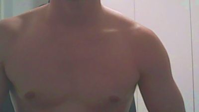 xaniohot webcam model stream image