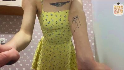 GinaRigazio webcam model stream image