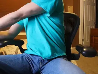 jjjjjfive webcam model stream image