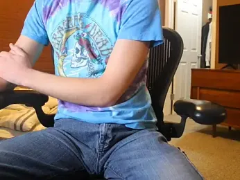 jjjjjfive webcam stripchat model stream image