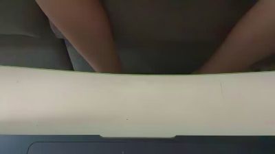 Papito43_ webcam model stream image