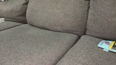 Papito43_ webcam cam4 model stream image