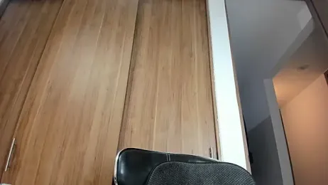 my_lovely_mia webcam model stream image