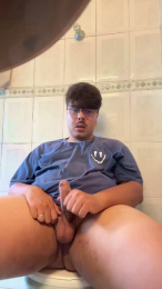 kaiopierce webcam model stream image