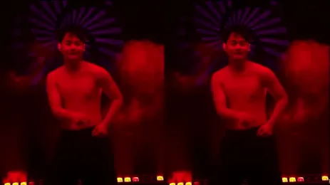 TFBOYS-001 webcam stripchat model stream image