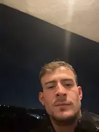 eddy355 webcam stripchat model stream image