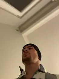 eddy355 webcam model stream image