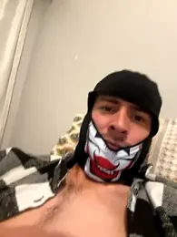 eddy355 webcam model stream image