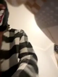 eddy355 webcam stripchat model stream image