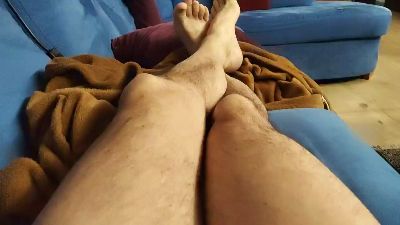 belluomo74 webcam model stream image