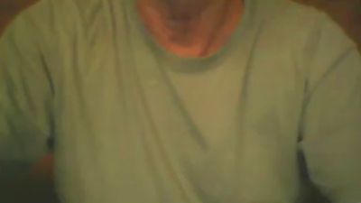 belluomo74 webcam model stream image