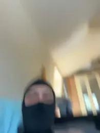 Z-man- webcam model stream image