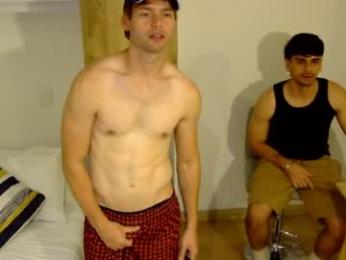 pietro_boss webcam model stream image