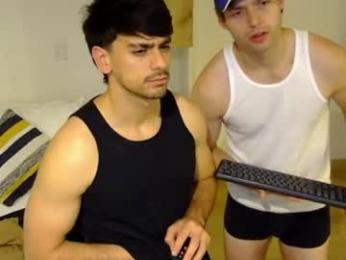pietro_boss webcam model stream image