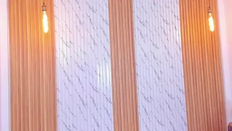 thomas_walker0 webcam stripchat model stream image