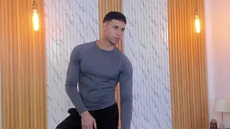 thomas_walker0 webcam model stream image