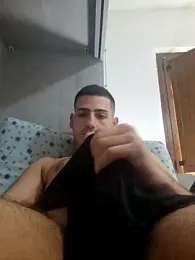 Nicolas3091 webcam stripchat model stream image